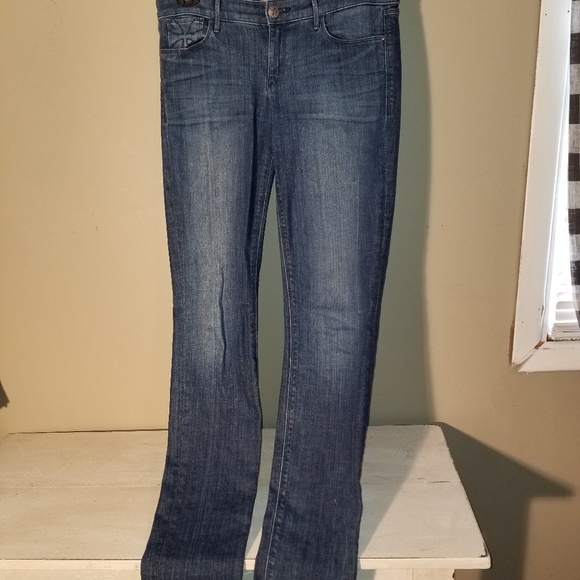 Habitual Skinny Jeans(J15) - Picture 1 of 4